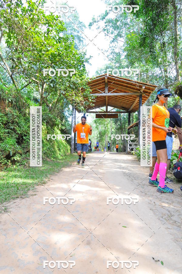 Buy your photos of the eventCORRIDA DOS EUCALIPTOS 2018 on Fotop