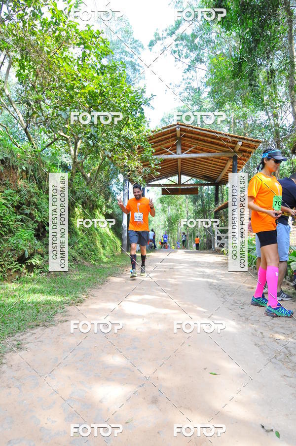 Buy your photos of the eventCORRIDA DOS EUCALIPTOS 2018 on Fotop