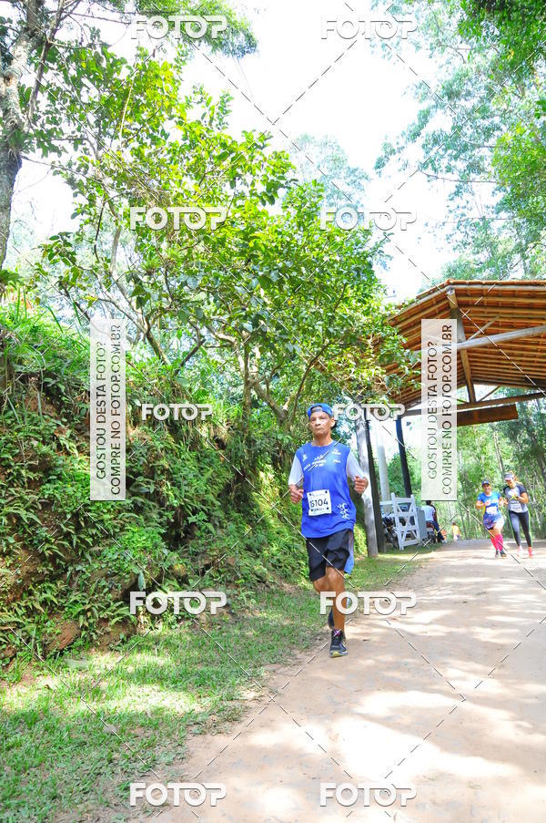 Buy your photos of the eventCORRIDA DOS EUCALIPTOS 2018 on Fotop