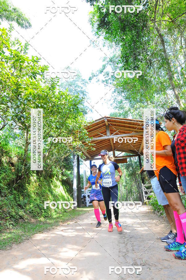 Buy your photos of the eventCORRIDA DOS EUCALIPTOS 2018 on Fotop