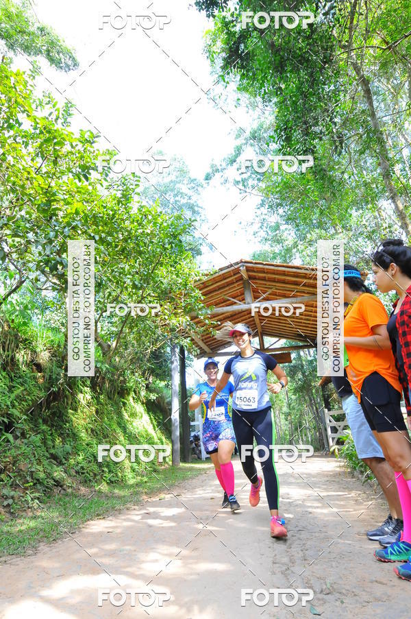 Buy your photos of the eventCORRIDA DOS EUCALIPTOS 2018 on Fotop