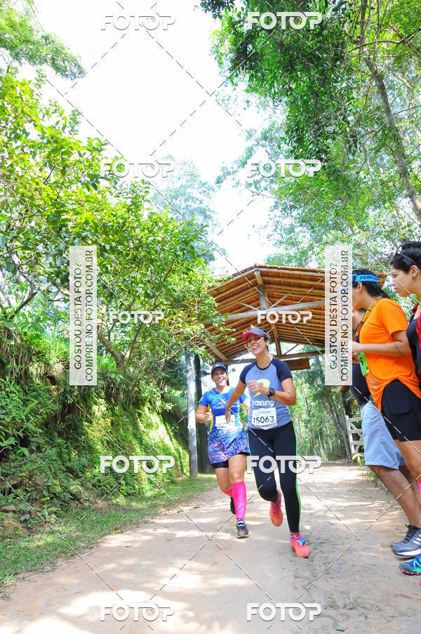 Buy your photos of the eventCORRIDA DOS EUCALIPTOS 2018 on Fotop