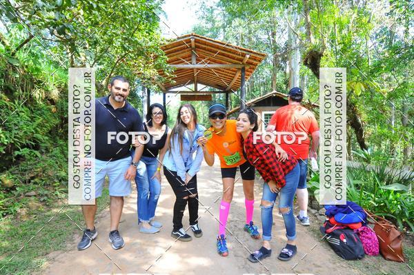 Buy your photos of the eventCORRIDA DOS EUCALIPTOS 2018 on Fotop