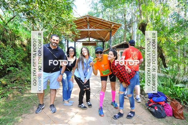 Buy your photos of the eventCORRIDA DOS EUCALIPTOS 2018 on Fotop