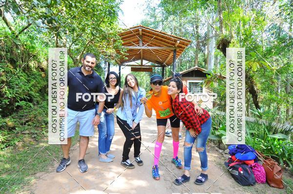 Buy your photos of the eventCORRIDA DOS EUCALIPTOS 2018 on Fotop