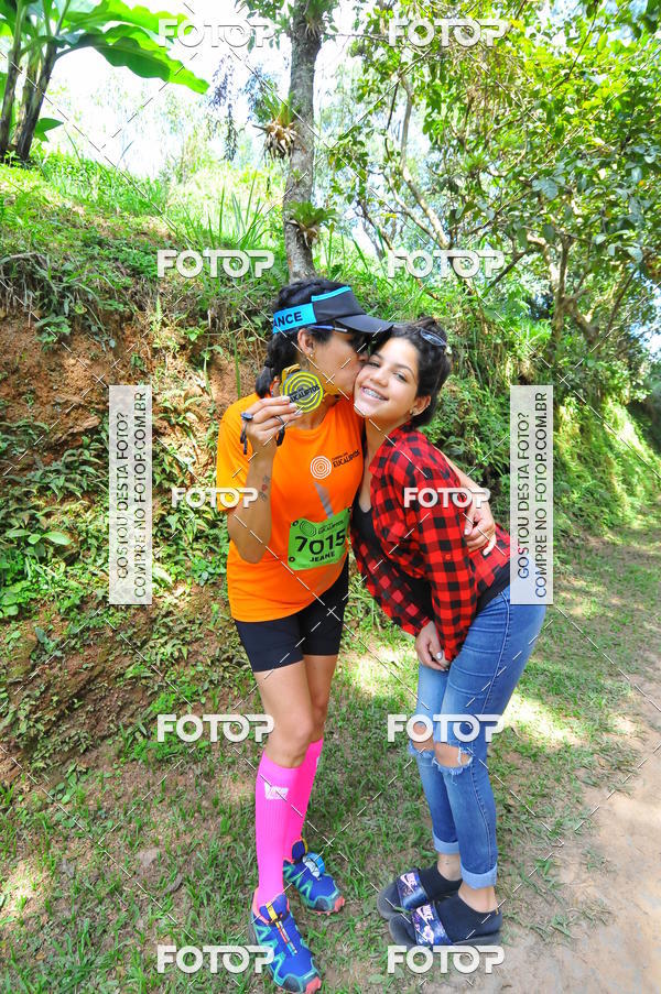 Buy your photos of the eventCORRIDA DOS EUCALIPTOS 2018 on Fotop