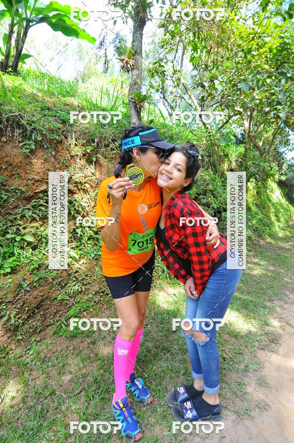 Buy your photos of the eventCORRIDA DOS EUCALIPTOS 2018 on Fotop