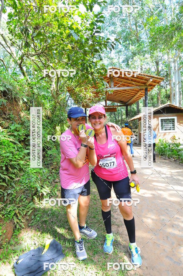 Buy your photos of the eventCORRIDA DOS EUCALIPTOS 2018 on Fotop