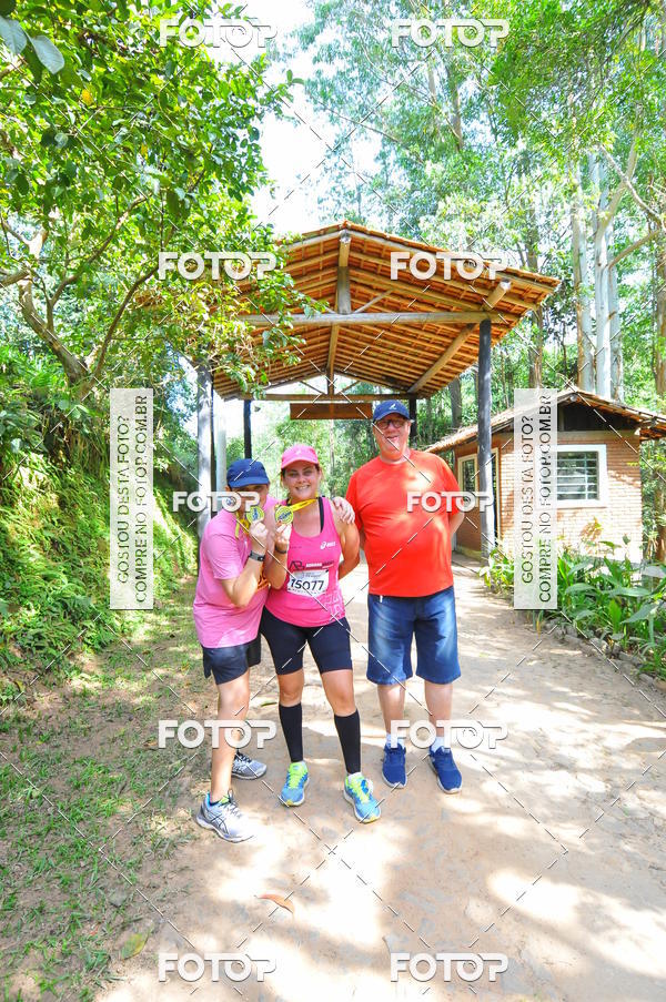 Buy your photos of the eventCORRIDA DOS EUCALIPTOS 2018 on Fotop