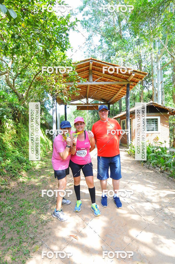 Buy your photos of the eventCORRIDA DOS EUCALIPTOS 2018 on Fotop