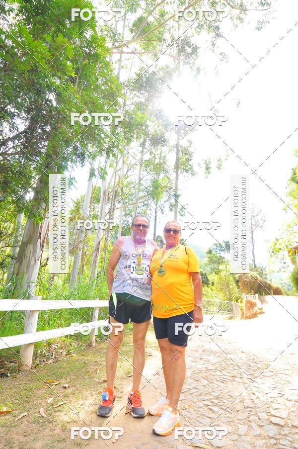 Buy your photos of the eventCORRIDA DOS EUCALIPTOS 2018 on Fotop