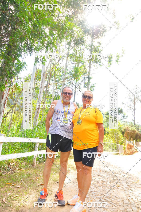 Buy your photos of the eventCORRIDA DOS EUCALIPTOS 2018 on Fotop