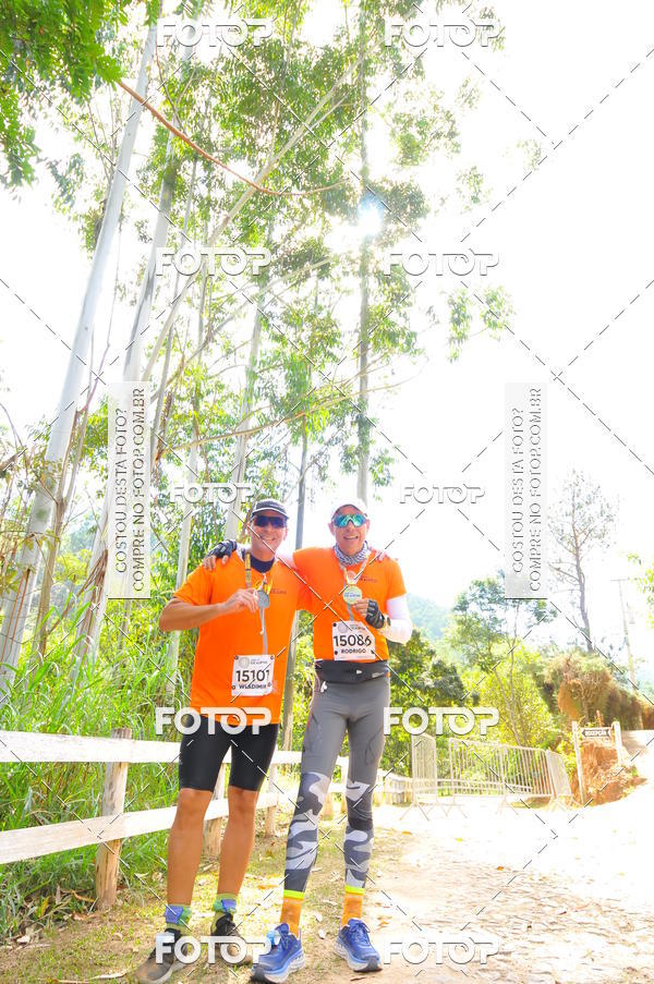 Buy your photos of the eventCORRIDA DOS EUCALIPTOS 2018 on Fotop