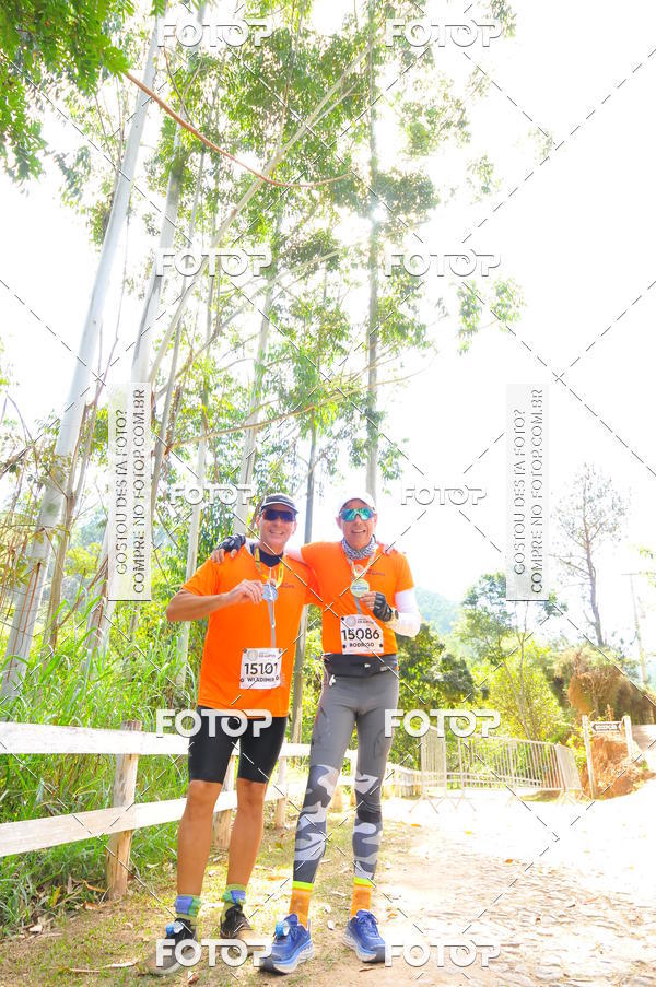 Buy your photos of the eventCORRIDA DOS EUCALIPTOS 2018 on Fotop