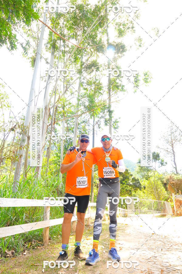 Buy your photos of the eventCORRIDA DOS EUCALIPTOS 2018 on Fotop