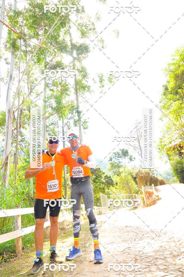 Buy your photos of the eventCORRIDA DOS EUCALIPTOS 2018 on Fotop