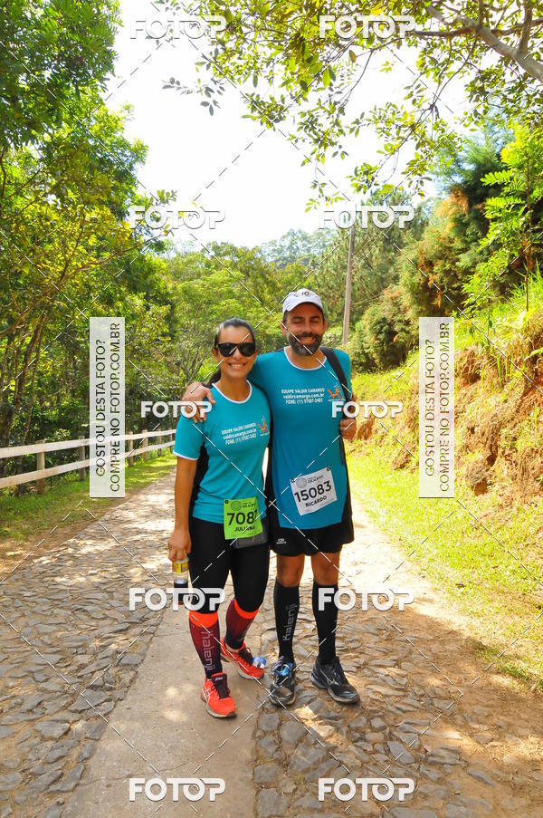 Buy your photos of the eventCORRIDA DOS EUCALIPTOS 2018 on Fotop