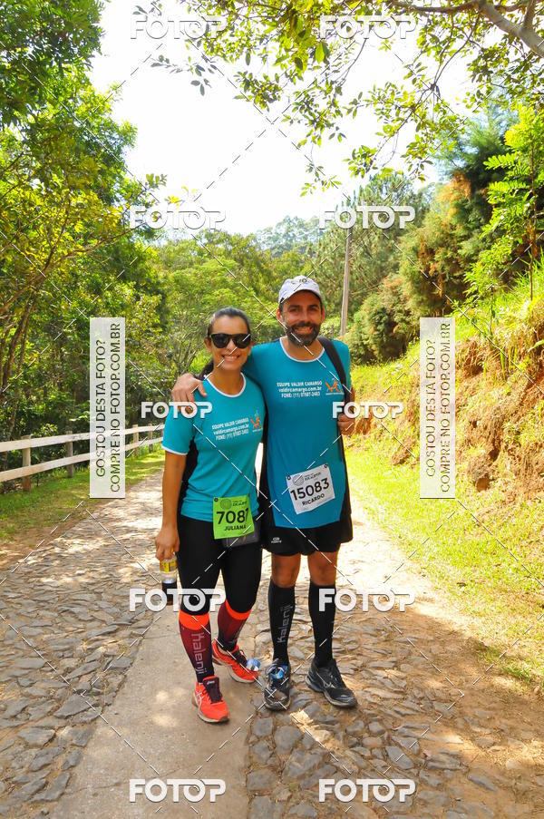 Buy your photos of the eventCORRIDA DOS EUCALIPTOS 2018 on Fotop