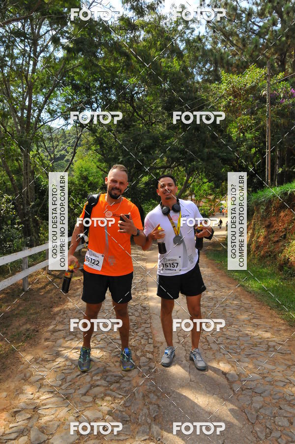 Buy your photos of the eventCORRIDA DOS EUCALIPTOS 2018 on Fotop