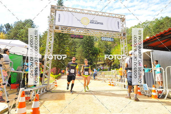 Buy your photos of the eventCORRIDA DOS EUCALIPTOS 2018 on Fotop