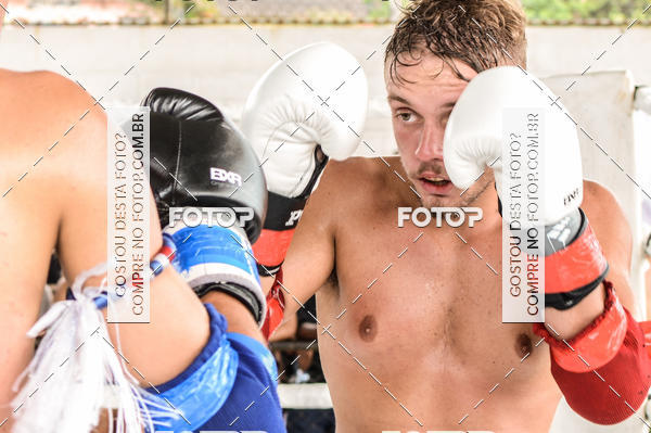Buy your photos of the eventOpen Meriti de Muay Thai on Fotop
