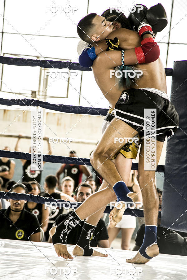Buy your photos of the eventOpen Meriti de Muay Thai on Fotop