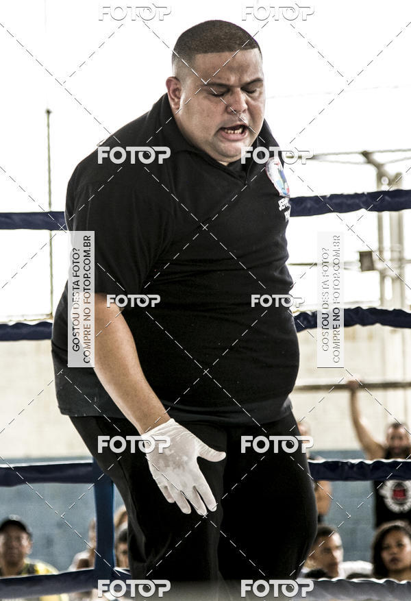 Buy your photos of the eventOpen Meriti de Muay Thai on Fotop