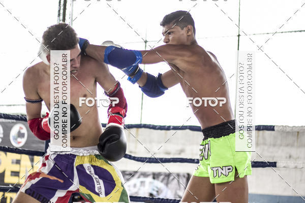 Buy your photos of the eventOpen Meriti de Muay Thai on Fotop
