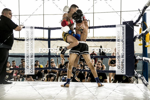 Buy your photos of the eventOpen Meriti de Muay Thai on Fotop