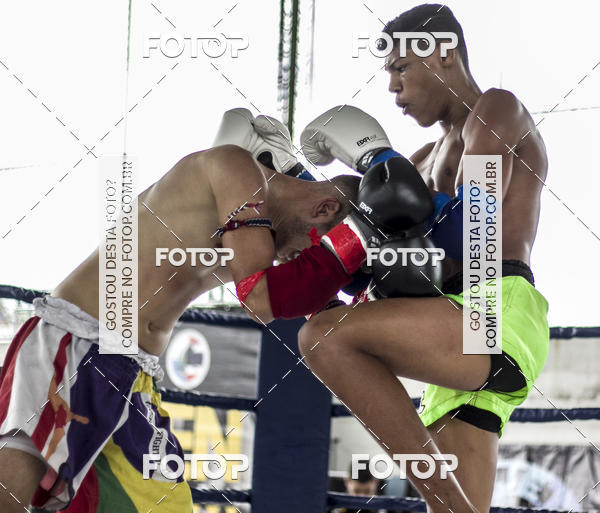 Buy your photos of the eventOpen Meriti de Muay Thai on Fotop