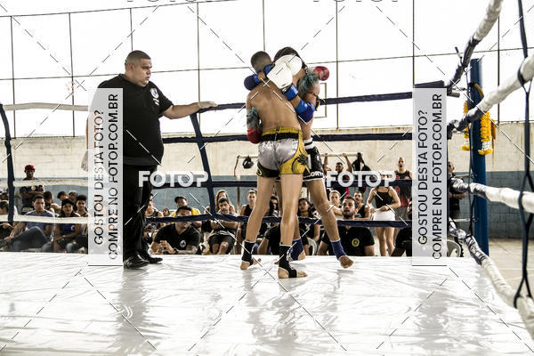 Buy your photos of the eventOpen Meriti de Muay Thai on Fotop