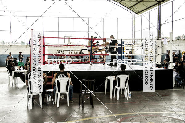 Buy your photos of the eventOpen Meriti de Muay Thai on Fotop