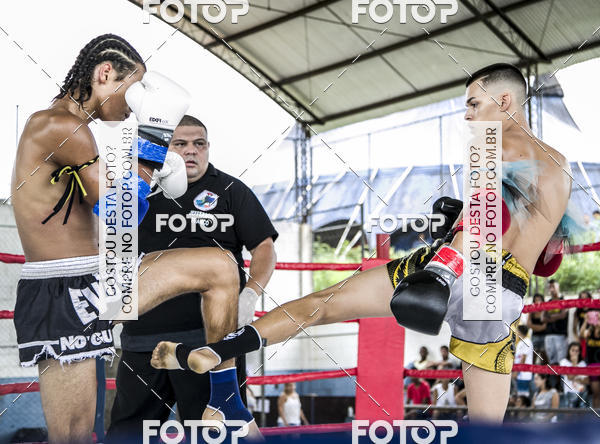 Buy your photos of the eventOpen Meriti de Muay Thai on Fotop