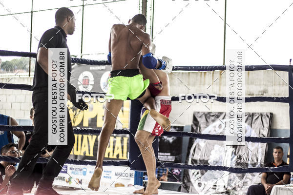 Buy your photos of the eventOpen Meriti de Muay Thai on Fotop