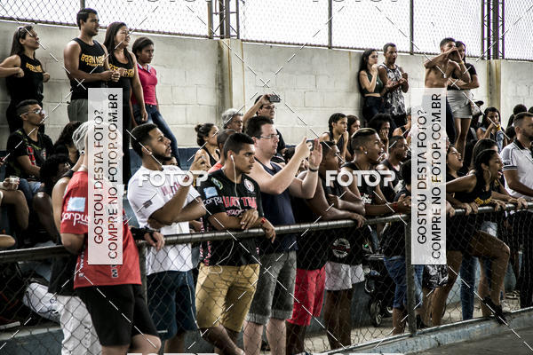 Buy your photos of the eventOpen Meriti de Muay Thai on Fotop