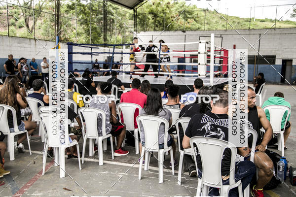 Buy your photos of the eventOpen Meriti de Muay Thai on Fotop