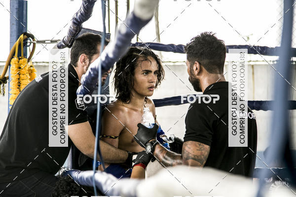 Buy your photos of the eventOpen Meriti de Muay Thai on Fotop