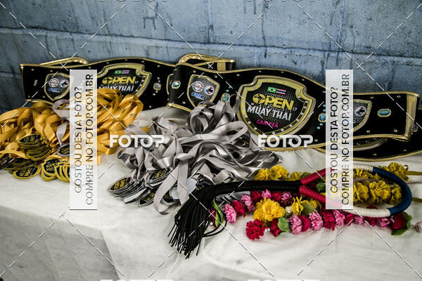 Buy your photos of the eventOpen Meriti de Muay Thai on Fotop