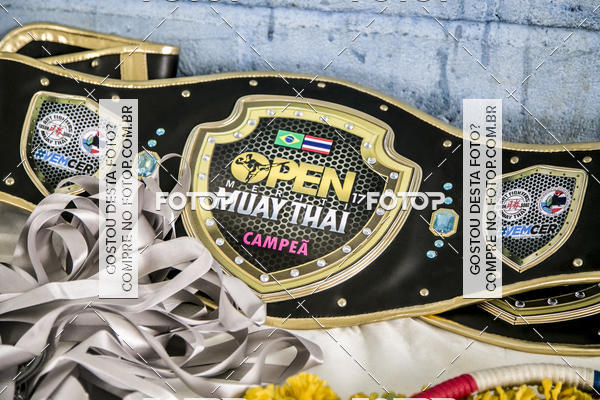 Buy your photos of the eventOpen Meriti de Muay Thai on Fotop