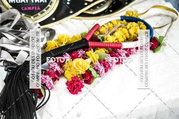 Buy your photos of the eventOpen Meriti de Muay Thai on Fotop