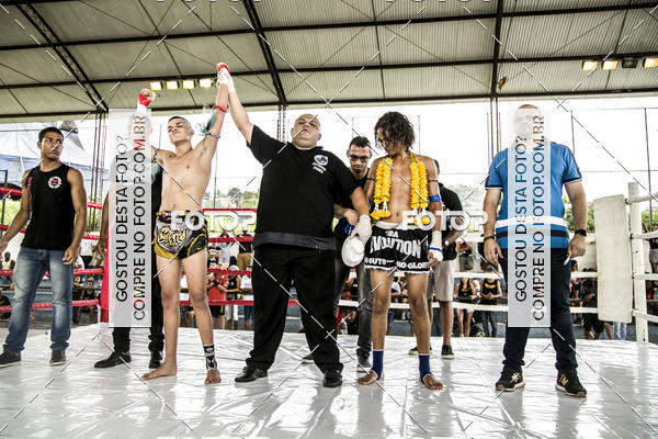 Buy your photos of the eventOpen Meriti de Muay Thai on Fotop
