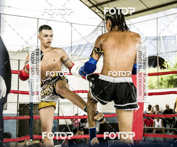 Buy your photos of the eventOpen Meriti de Muay Thai on Fotop