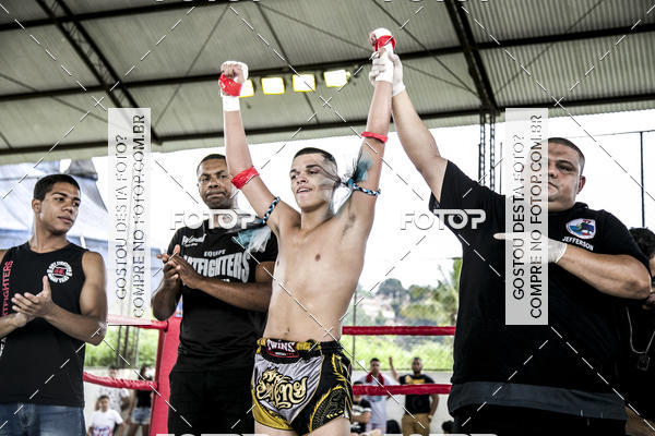 Buy your photos of the eventOpen Meriti de Muay Thai on Fotop