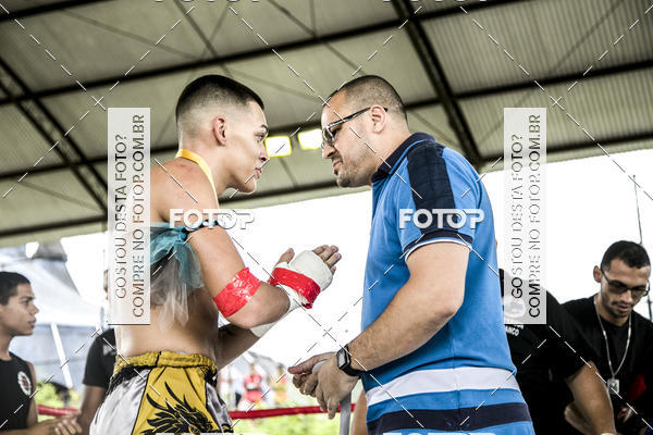 Buy your photos of the eventOpen Meriti de Muay Thai on Fotop