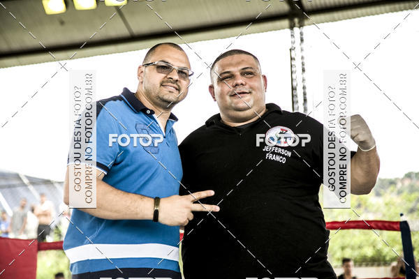 Buy your photos of the eventOpen Meriti de Muay Thai on Fotop