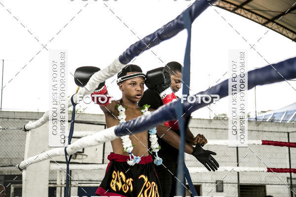 Buy your photos of the eventOpen Meriti de Muay Thai on Fotop