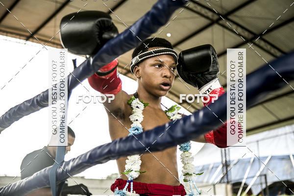 Buy your photos of the eventOpen Meriti de Muay Thai on Fotop