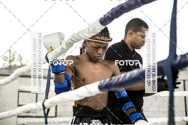 Buy your photos of the eventOpen Meriti de Muay Thai on Fotop