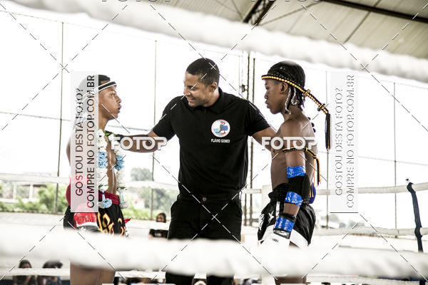 Buy your photos of the eventOpen Meriti de Muay Thai on Fotop