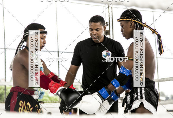 Buy your photos of the eventOpen Meriti de Muay Thai on Fotop